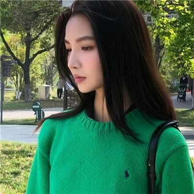 杀人者的购物中心