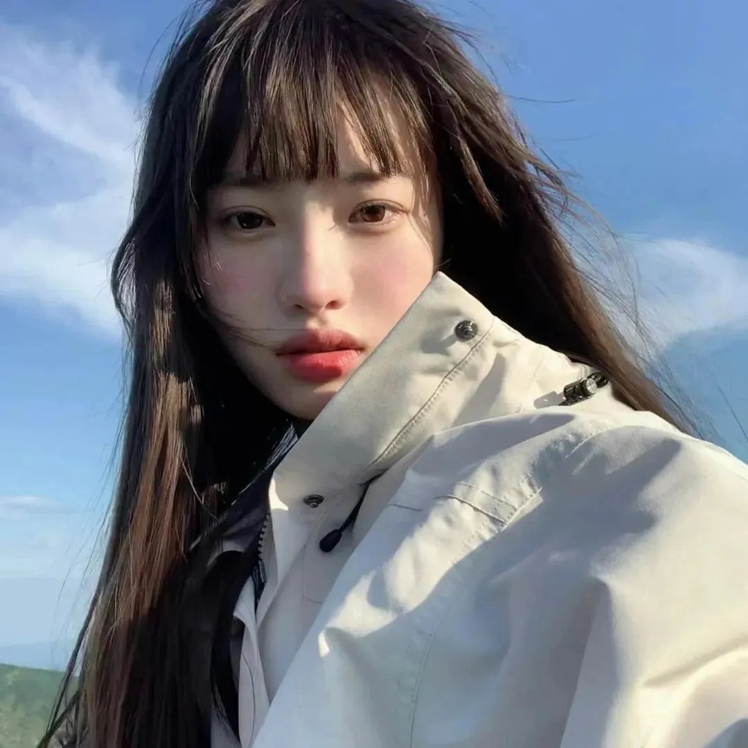 错位