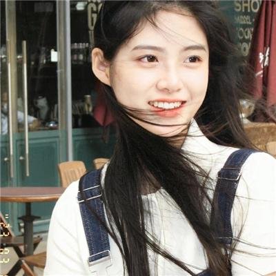 鬼影直播