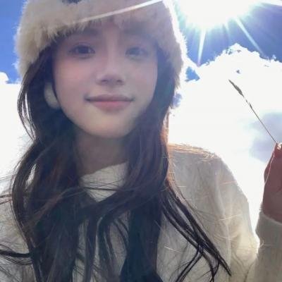 黑海人妖