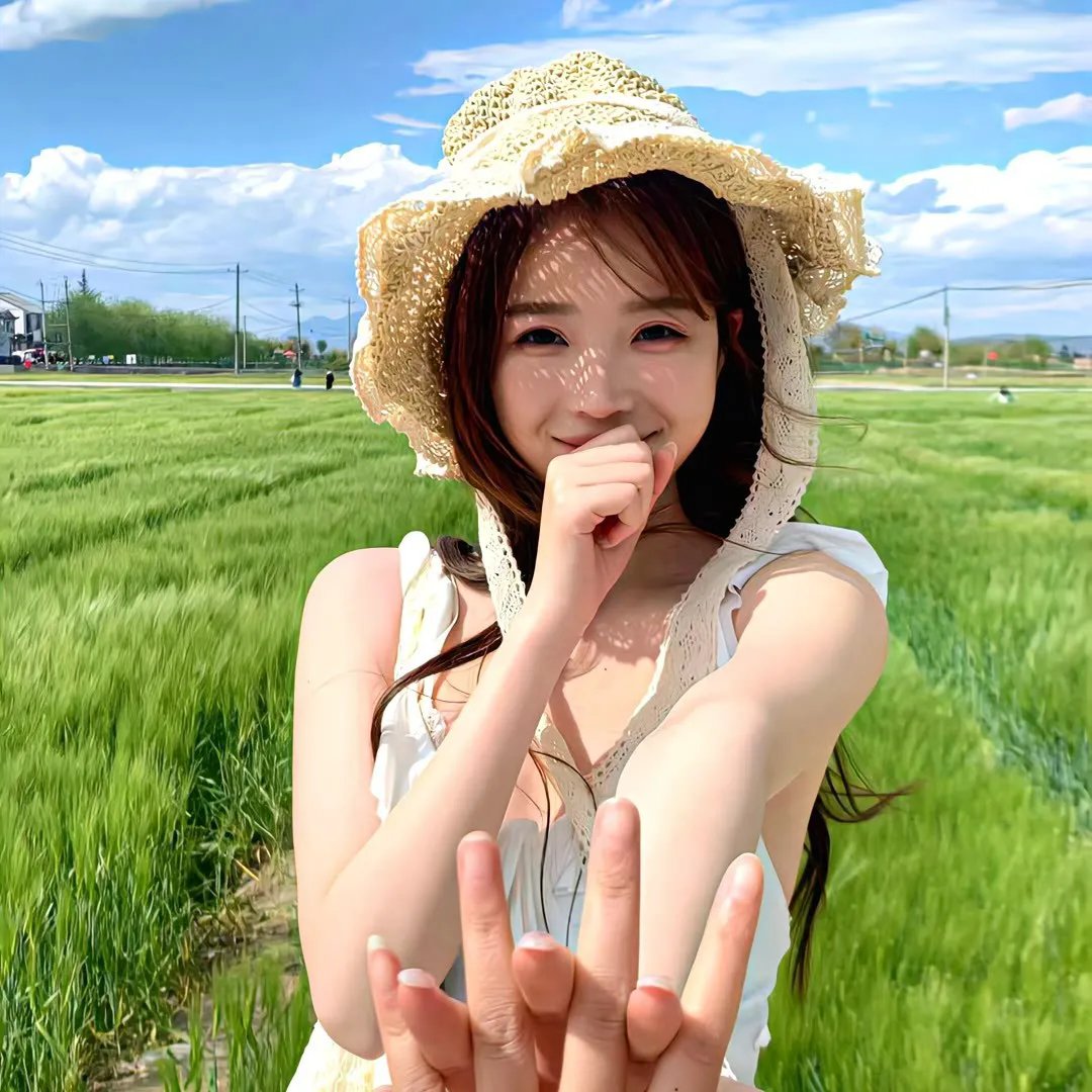 火花兄弟
