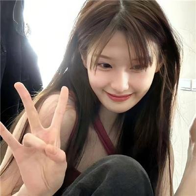 二人小町