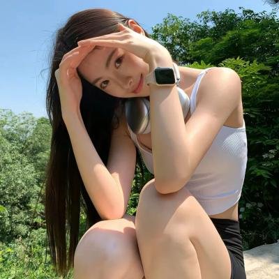 民男的幸福