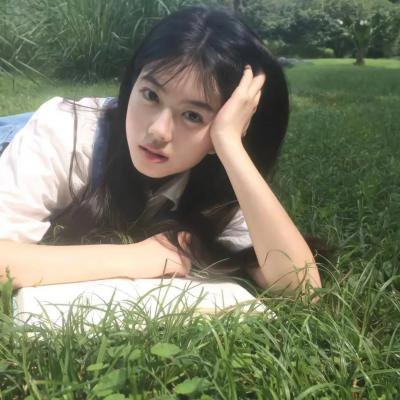 米佐的复仇