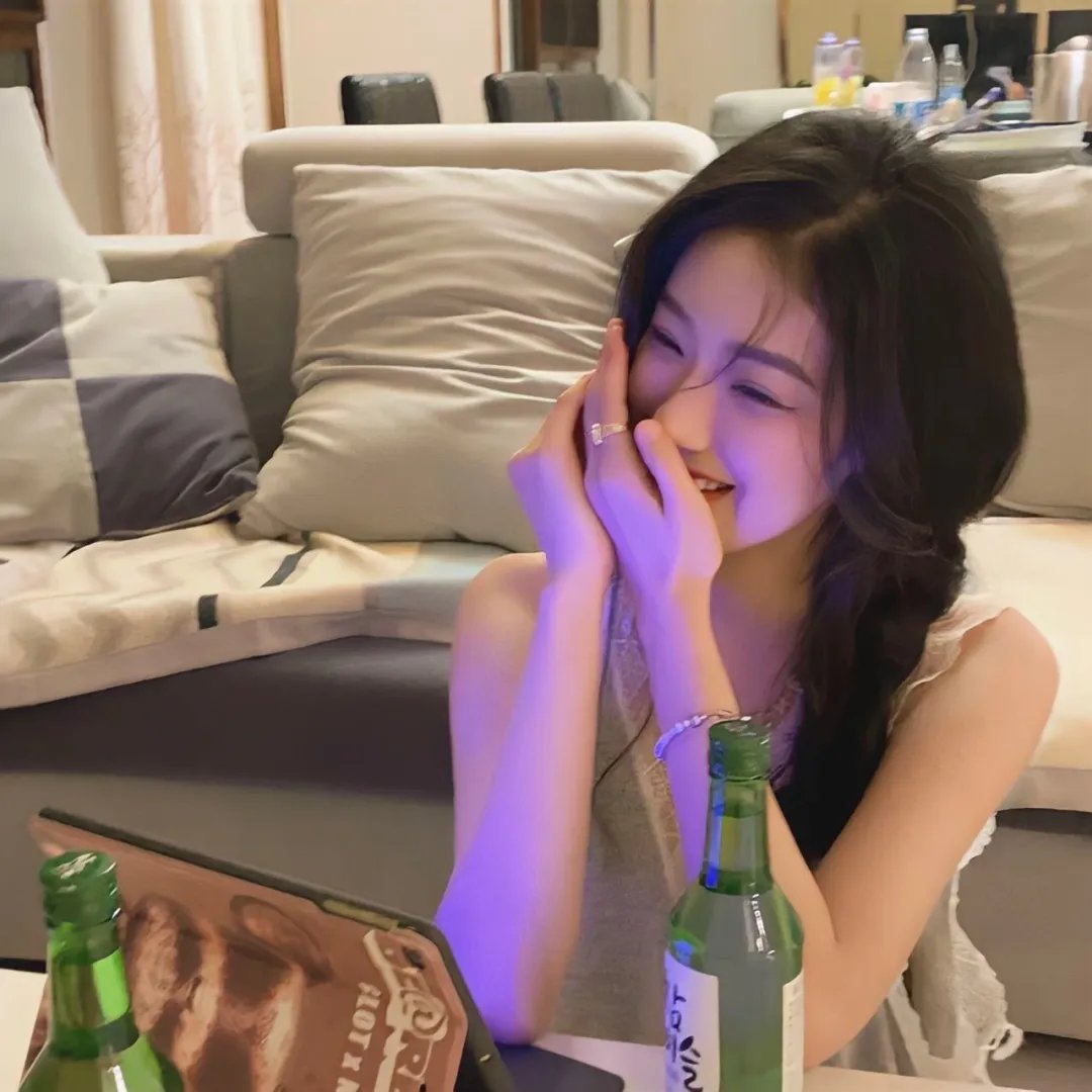 终极蜘蛛侠第二季