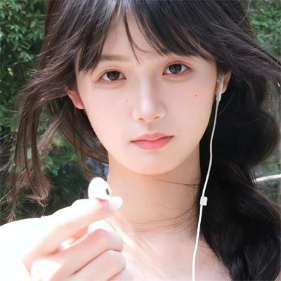夜间