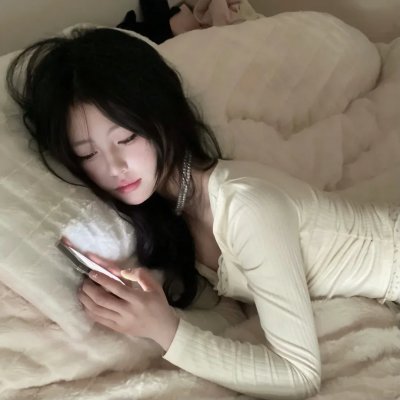 金星小姐