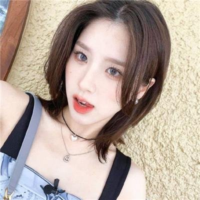 雨中的乘客