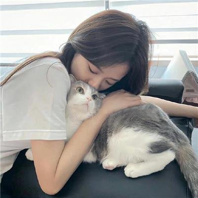 友罪