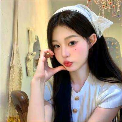 芭比明星公主