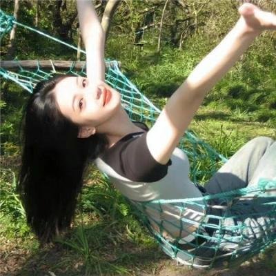 父母对抗赛