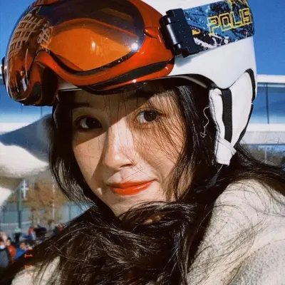 蛊惑仔与大滚王