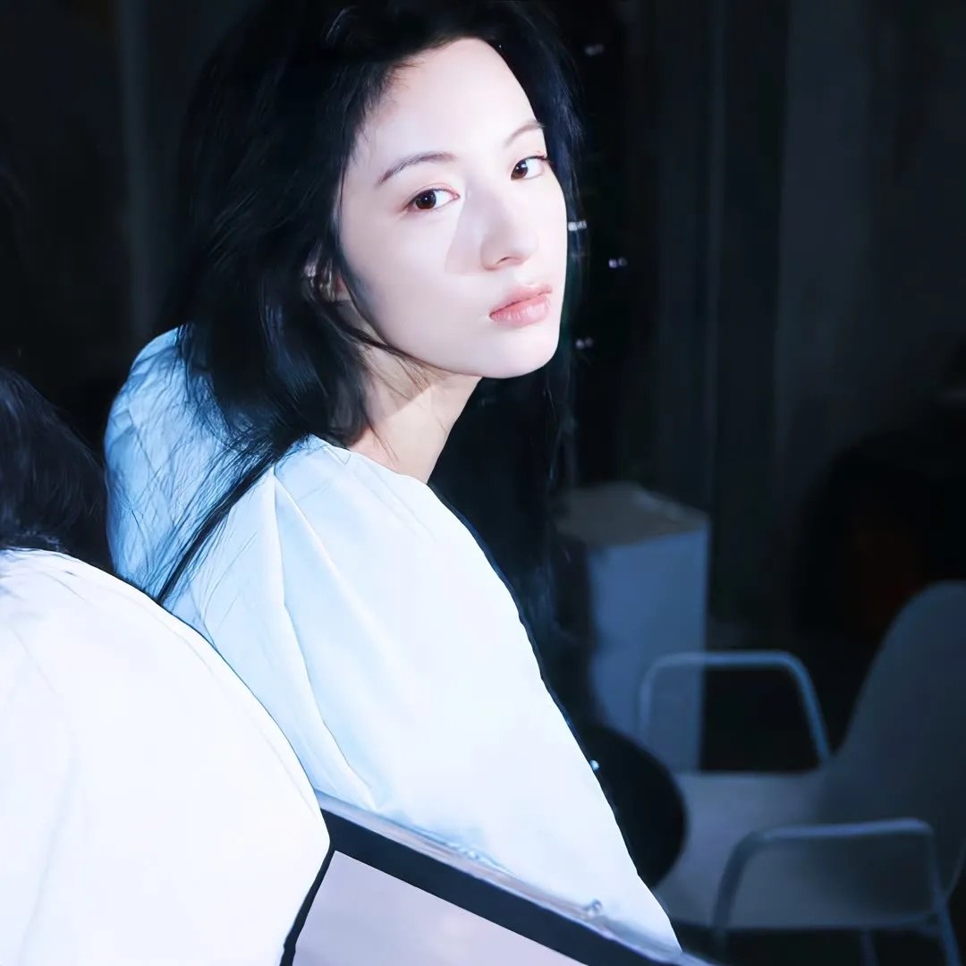 歌舞青春2
