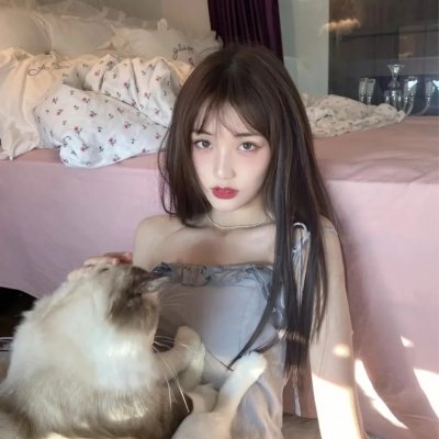 大嘴巴第二季