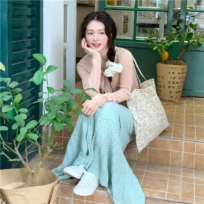 心惊胆战的同居