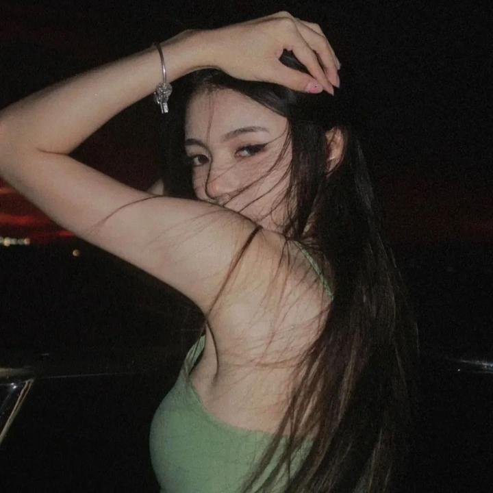 欧美佳作