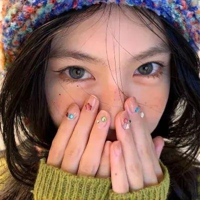 金刚战士