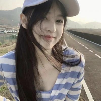 海星试唱秀