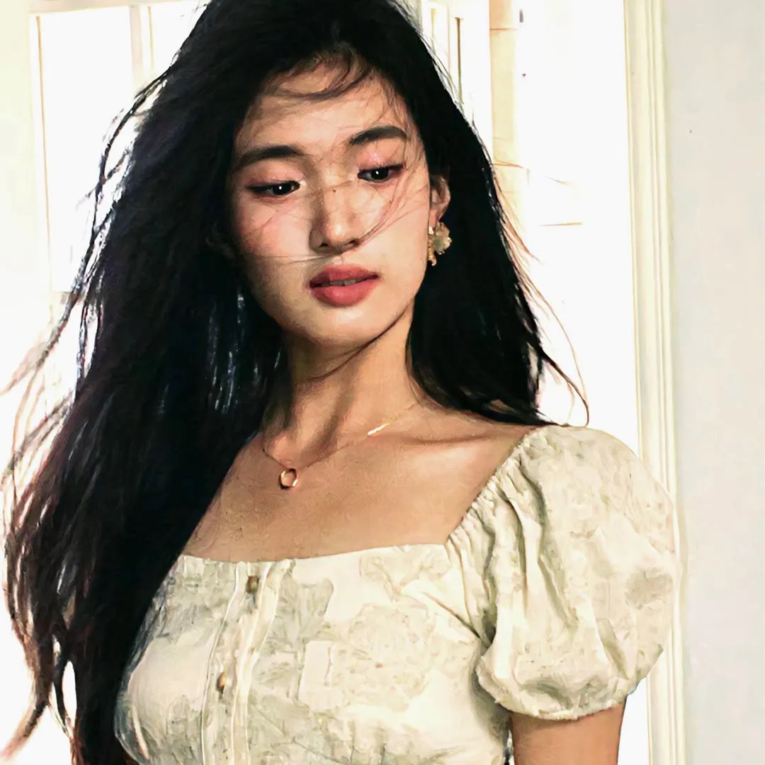 疾走王子