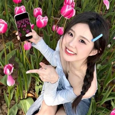 无法抗拒的他