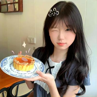 贼婆百分百