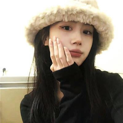 反正你也逃不掉