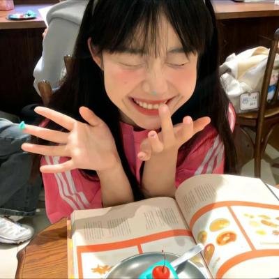 大逃杀生还者