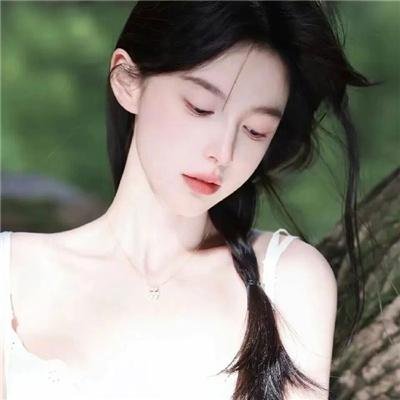 爱情的理解