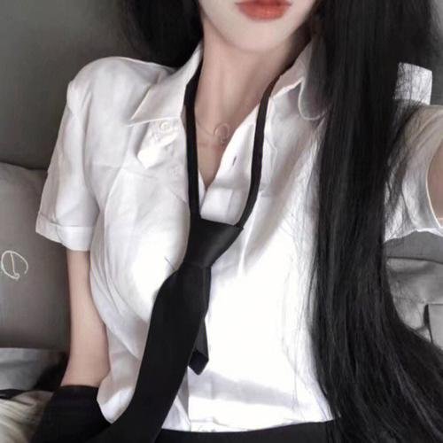 我和春天的约定
